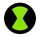 Simbolo dell'Omnitrix (Classico)