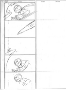 XB2 Storyboard 4