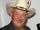 Barry Corbin