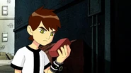 Framed (287).png (2.51 MB) Omnitrix dial error