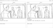 HU Storyboard 7