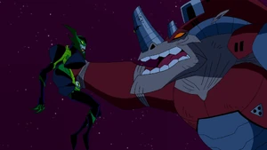 Ineffective Hypnosis/Corrupturas