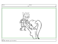 Vengers Storyboard (129)