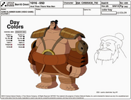 050-sumo slammer 1.png (331 KB)