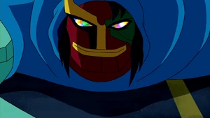 Energy Absorption/Energy Conversion