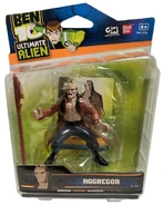 Aggregor Toy (1).png (1.21 MB) Aggregor toy in packaging