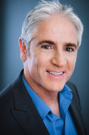 Alazraqui.png