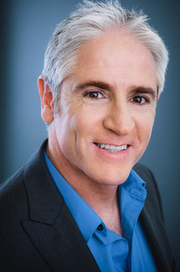 Alazraqui