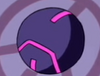 Bezelu 04 tabber.png