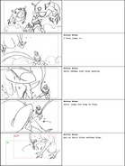 INEBG Storyboard 6