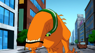 Omniverse S1E5 Wildmutt-1-