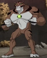 RathHU.png (255 KB) Rath in Heroes United