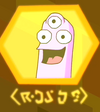 Zex Tannersnede