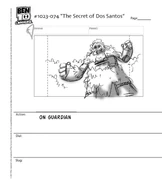 TSoDS Storyboard (101).png (283 KB)