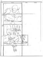 Voided Storyboard 27