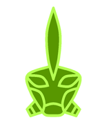 Logo del Omnitrix 2.0