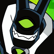 180x180 profile ben10 feedback