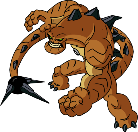 Humungousaur | Ben 10 Wiki | Fandom Humungousaur | Ben 10 Wiki | Fandom