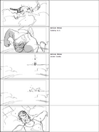 INEBG Storyboard 78