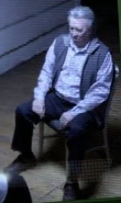 Max Every bit Recording