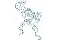 Pedro Astudillo Vilgax (1).png (3.08 MB)