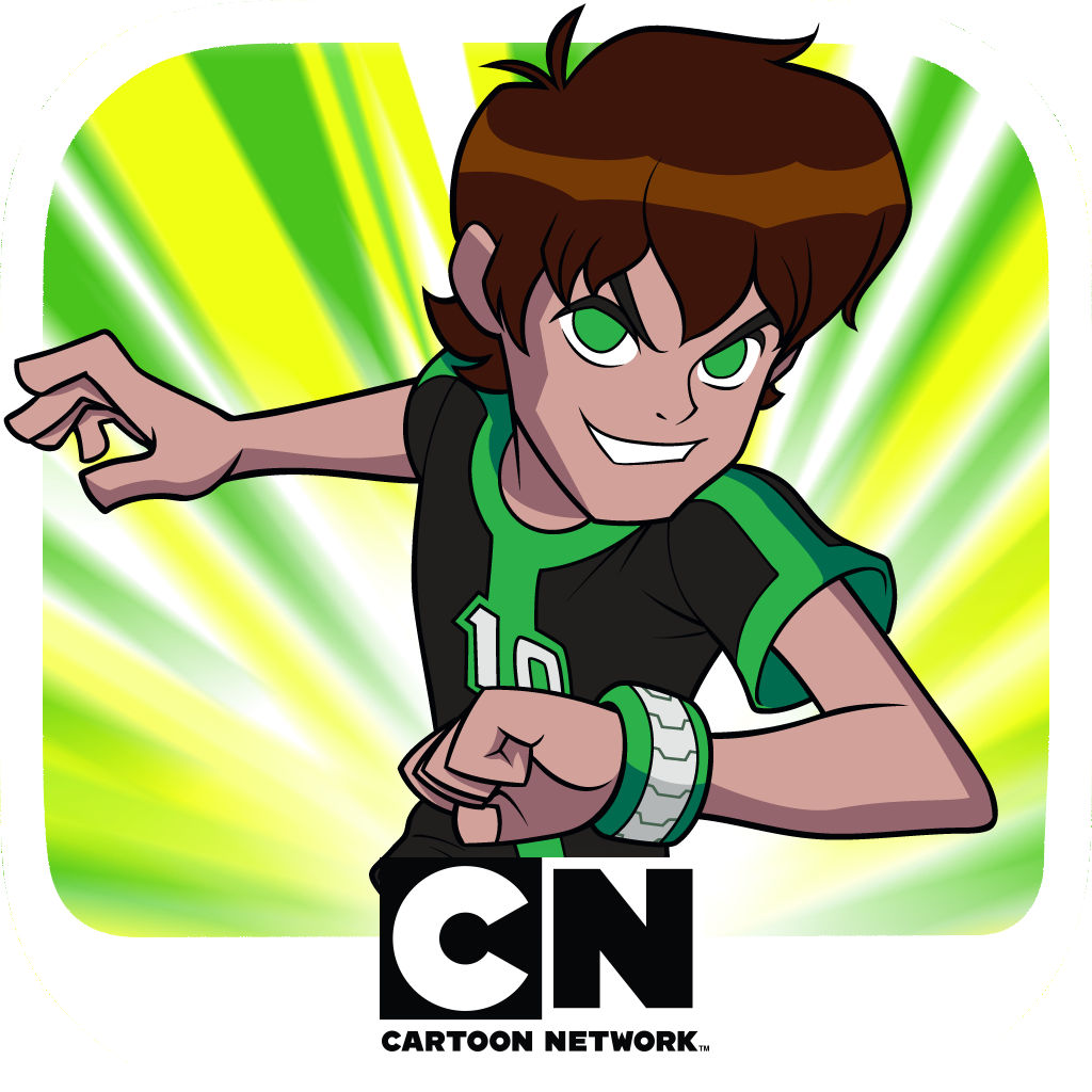 Ben 10 Supremacia Alienígena: Ultimate Alien Rescue, Universo Ben 10