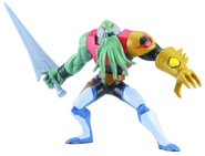 Vilgax toy uaf.png (181 KB) Vilgax toy out of packaging (Ultimate Alien)