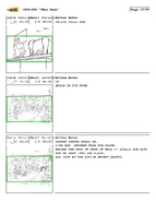 CIU Storyboard (19).png (638 KB)