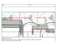 Catfight Storyboard (48)