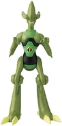 Crashhopper Toy No Box.png (190 KB) Crashhopper toy out of packaging