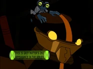 Grey Matter's 2nd Appearance.png (494 KB) This is Grey Matter's 2nd appearance in the series