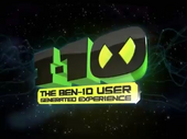 I10 Logo.png