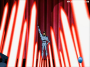 I Cavalieri.png
