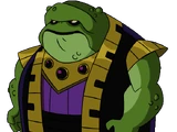 Milleous