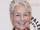 Andrea Romano