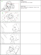 TTaC Storyboard 38.png (157 KB)