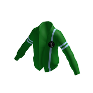 Alien force roblox