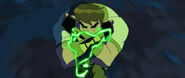 Ben 10,000 with two omnitrixes.jpeg