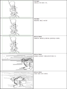 CT Storyboard 21