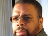 Dwayne McDuffie