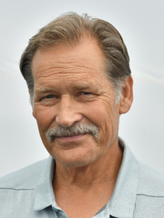 James remar.png
