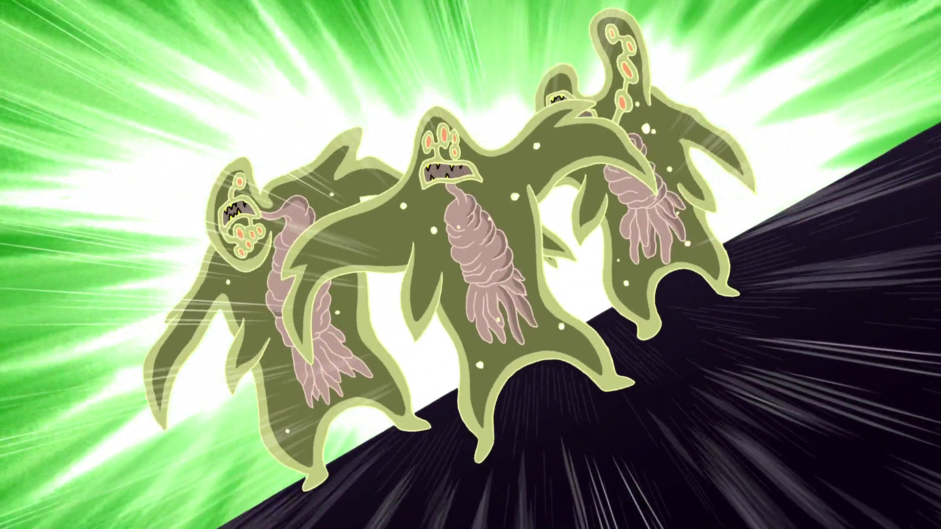 Fake Ben 10 Aliens  ben 10, ben 10 omniverse, ben 10 alien force