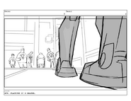 Vengers Storyboard (55)