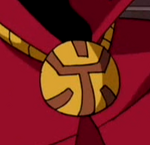 Bezelu 06 tabber.png