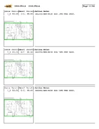 CIU Storyboard (40).png (538 KB)