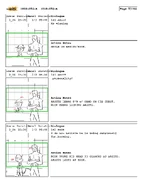 CIU Storyboard (82).png (472 KB)