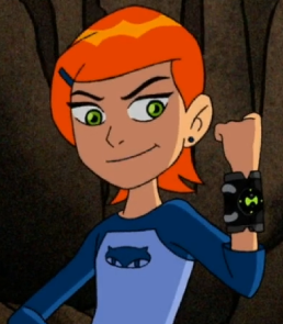 Ben 10: Supremacia Alienígena, Dublapédia