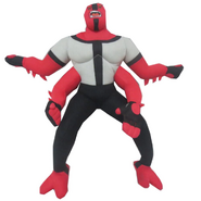 Omniverse-Fourarms-Plush-Toys-36cm.png (347 KB)