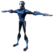 Rook FCAS.png (83 KB) Rook in Formula Cartoon All-Stars