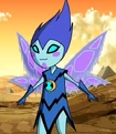 Y6t54rdefrghyjh6yt54r